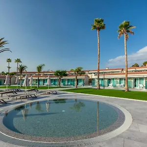 **** Hotel Kumara Serenoa By Lopesan Espagne