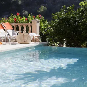 *** Hotel Petit - Espagne